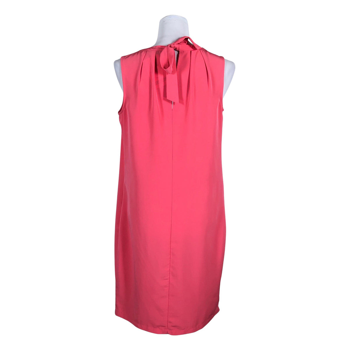 Unisex Marciano by Guess - Õhuke kleit, suurus 40 - Heleroosa (2)