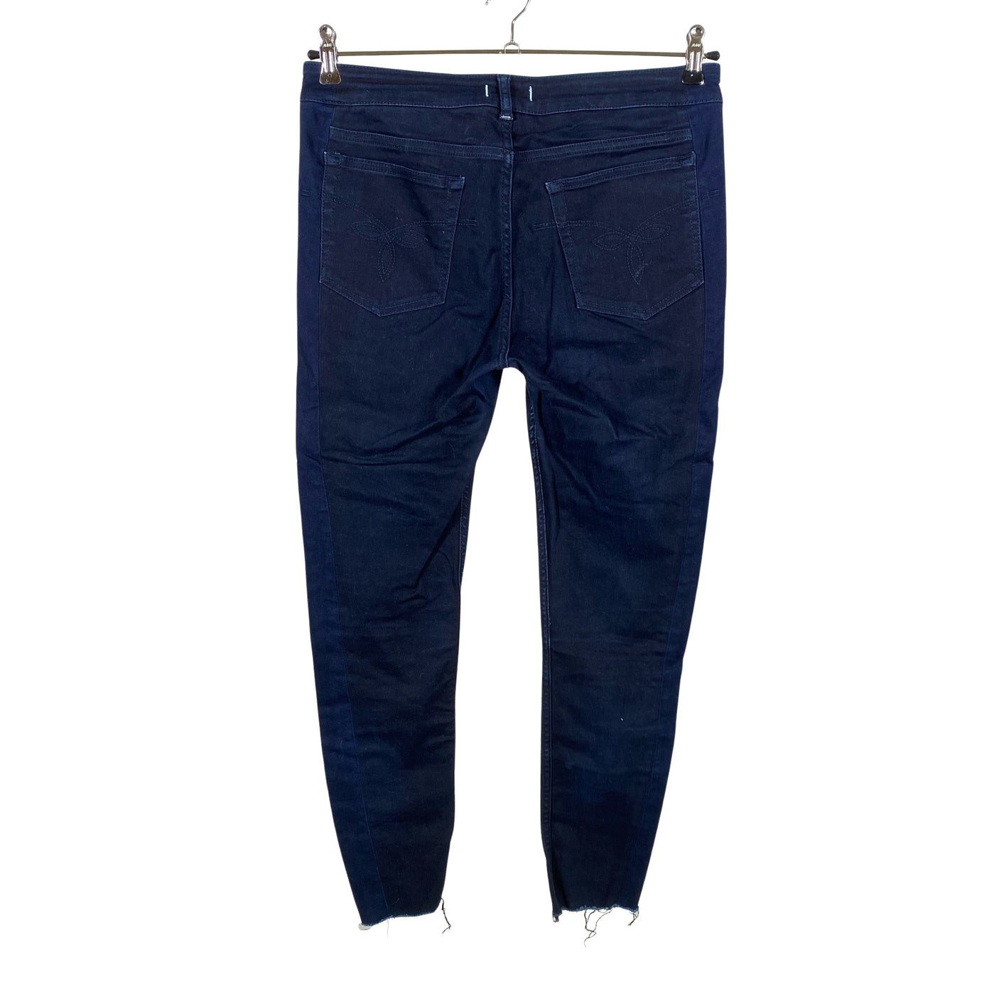 Unisex Ted Baker - Teksad, suurus W29 - Sinine (2)