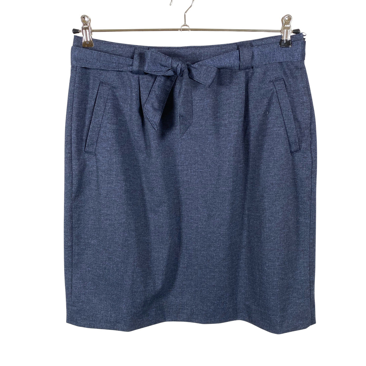 Unisex More&More - Mitteveniv seelik, suurus 40 - Sinine (1)