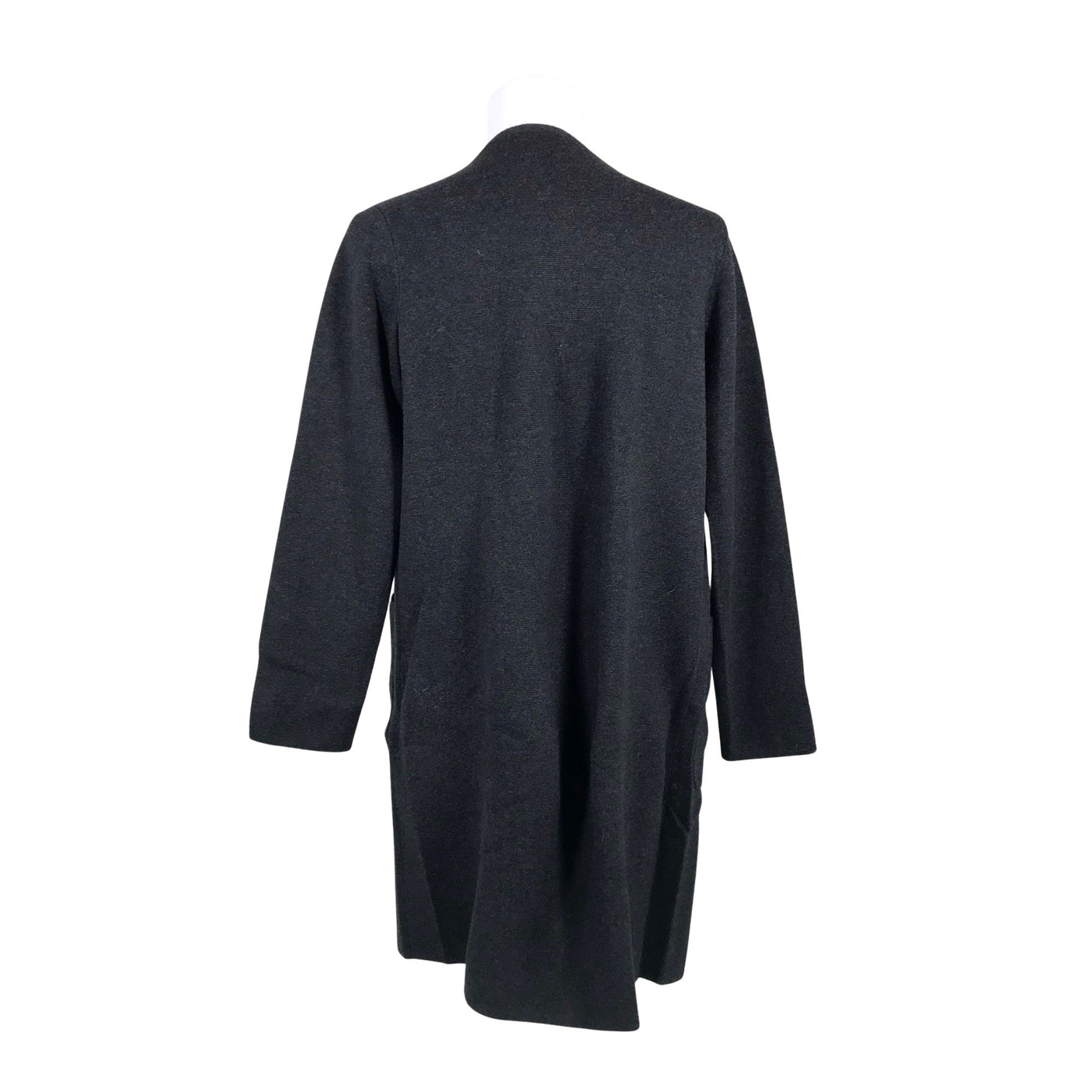 Unisex J.Crew - Kardigan, suurus 36 - Hall (2)