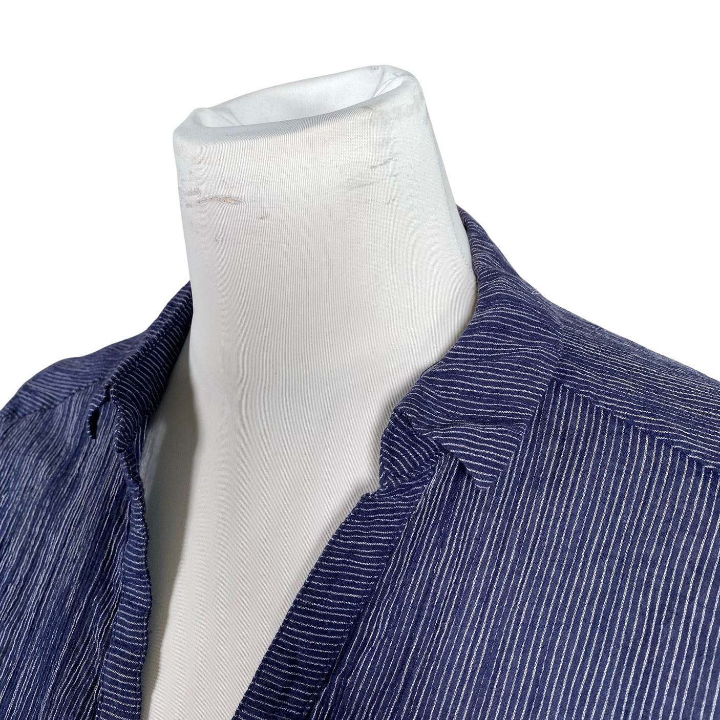 Unisex Esprit - Pluus, suurus 42 - Must (2)