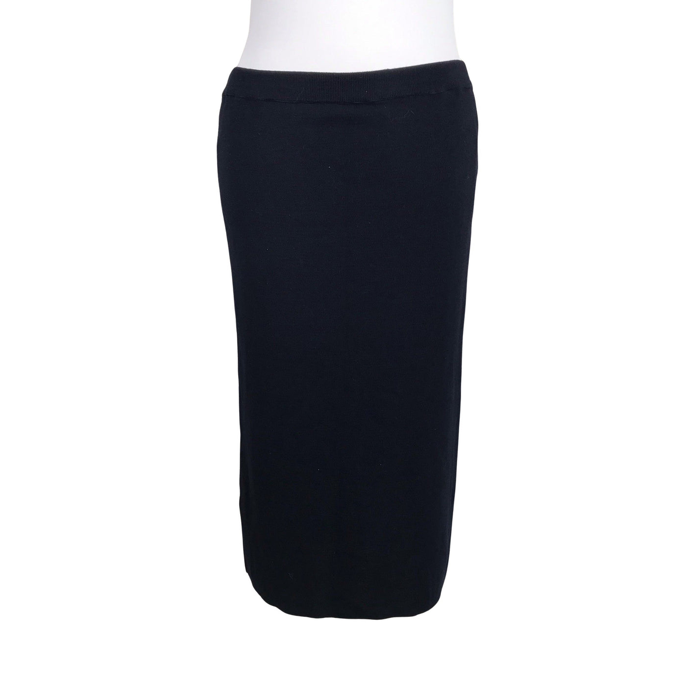 Unisex Micha - Kampsun, suurus 42 - Sinine (2)