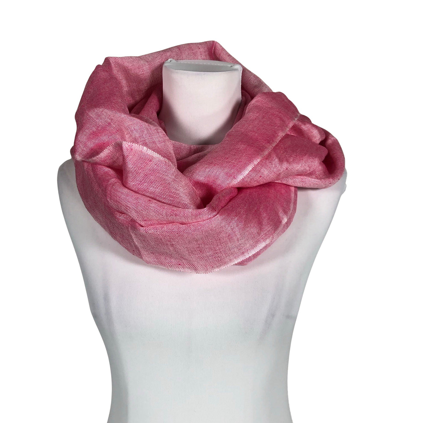 Unisex Esprit - Torusall, suurus Midi - Roosa (1)