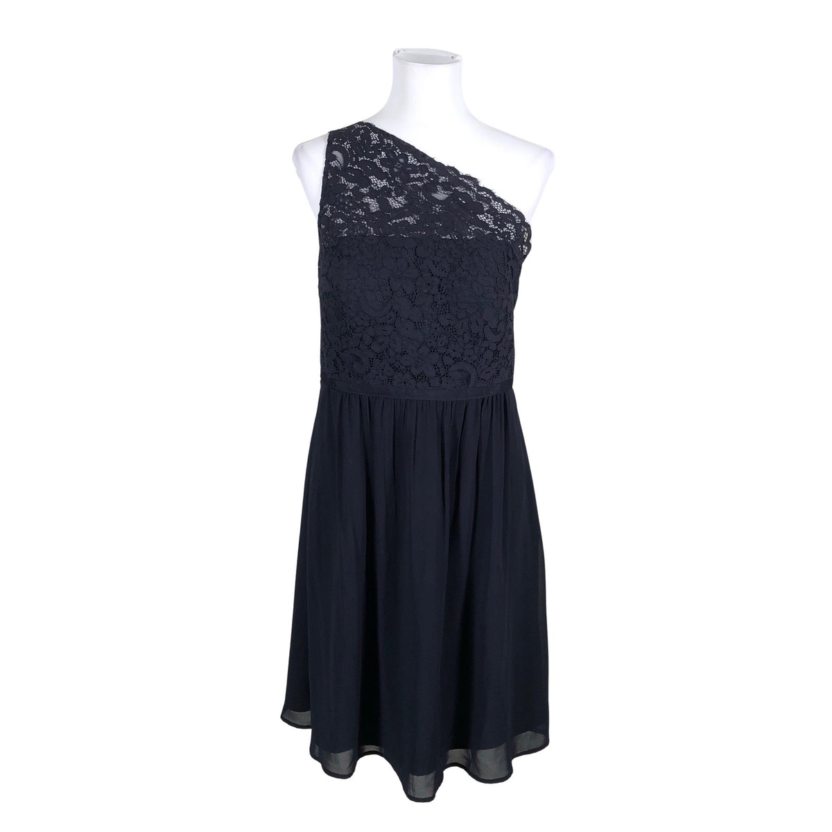 Unisex Esprit - Pidulik kleit, suurus 40 - Sinine (1)