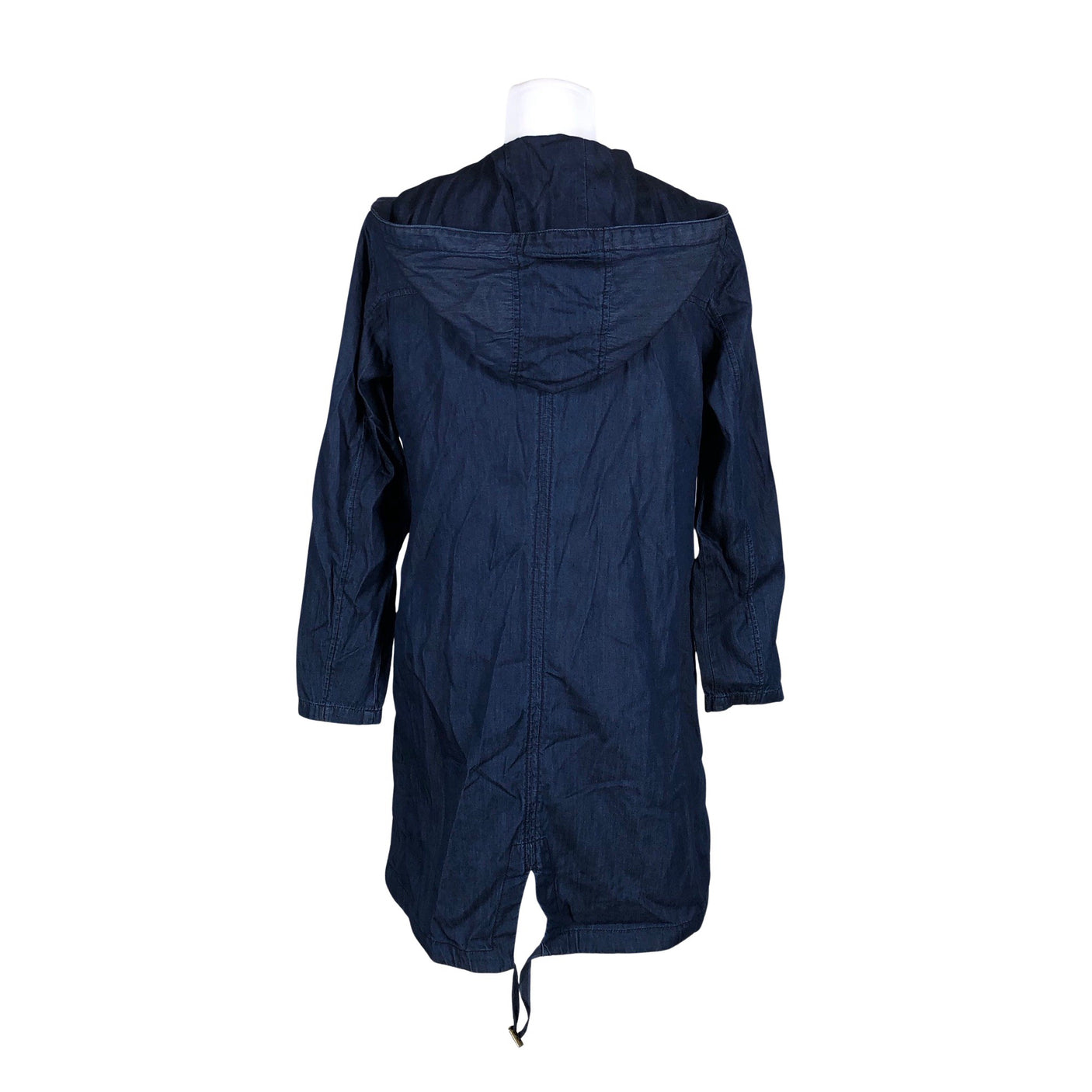 Unisex Esprit - Bleiser, suurus 40 - Sinine (2)