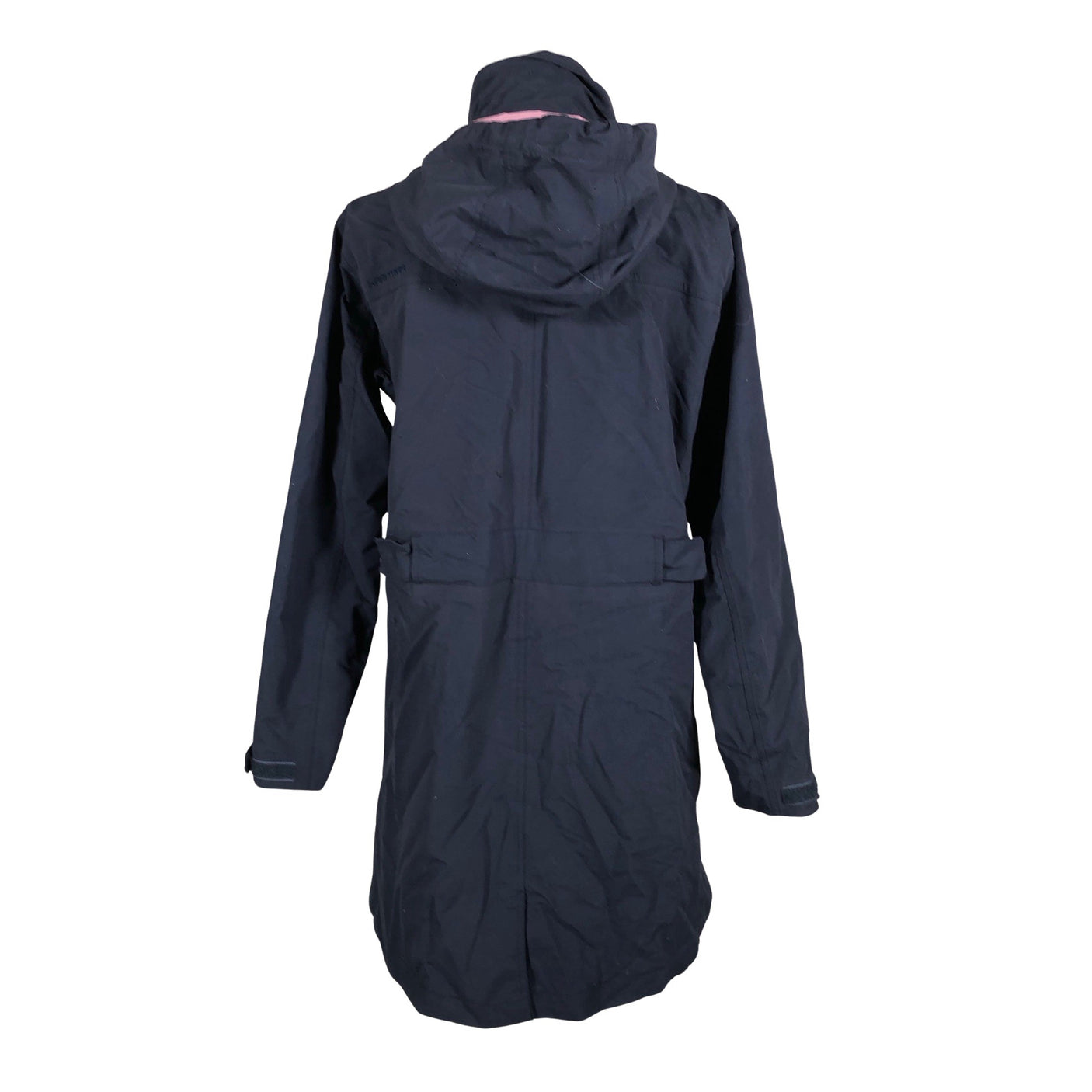 Unisex Kari Traa - Jope, suurus 40 - Sinine (2)