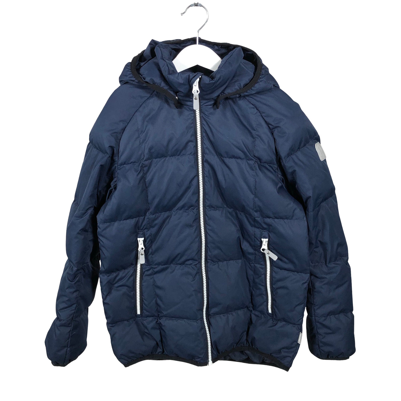 Unisex Reima - Sulejope, suurus 134 - 140 - Sinine (1)