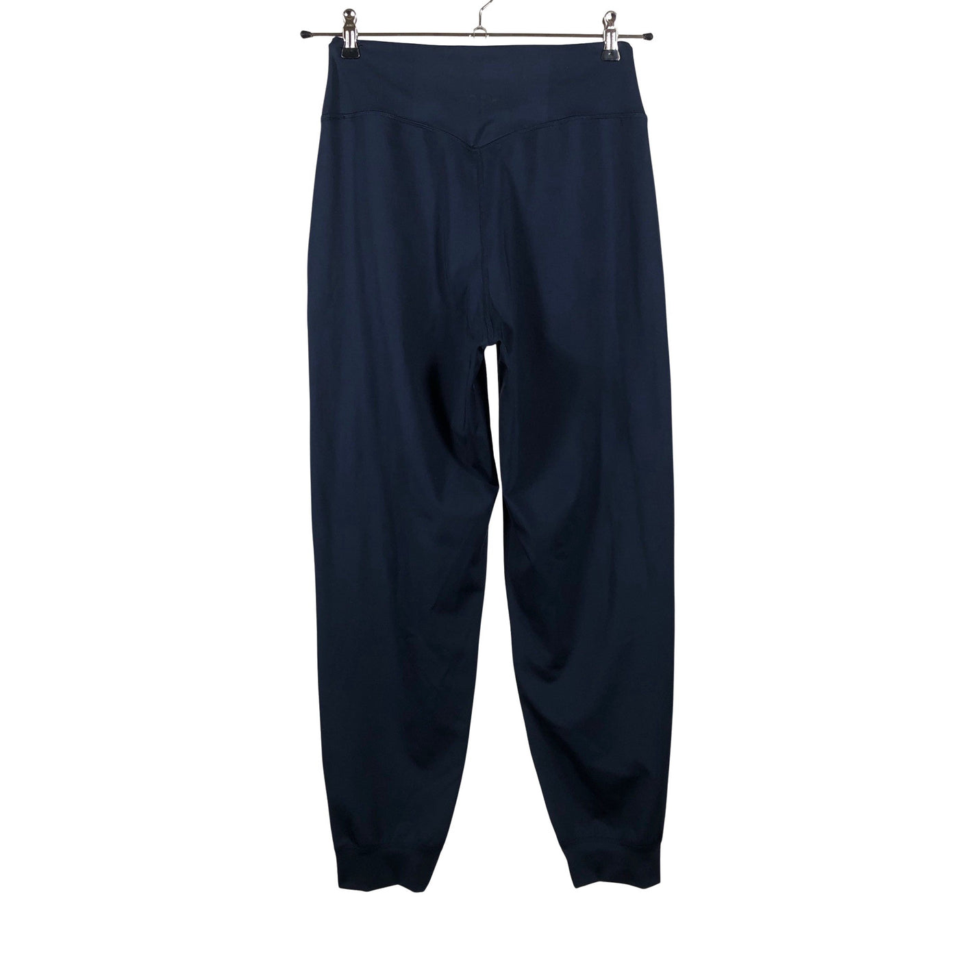 Unisex NOSH - Õuepüksid, suurus 38 - Sinine (2)