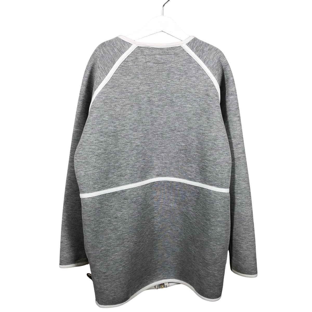 Unisex POMPdeLUX - Pusa, suurus 146 - 152 - Hall (2)