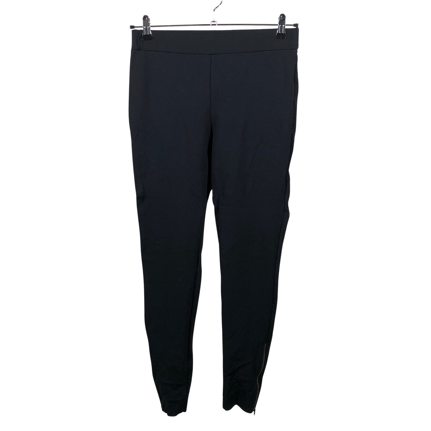 Unisex NOSH - Retuusid, suurus 40 - Must (1)