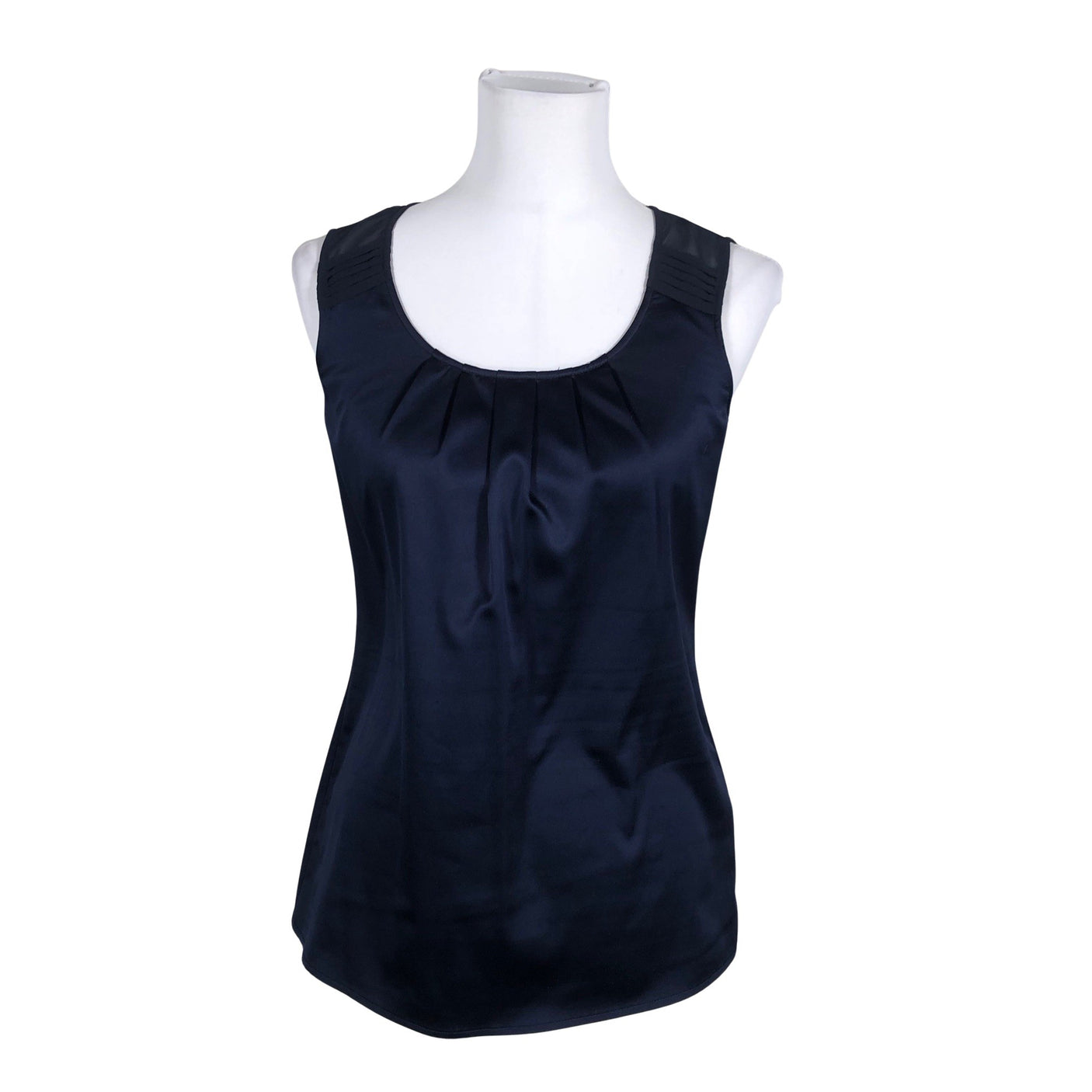 Unisex Esprit - Topp, suurus 32 - Sinine (1)
