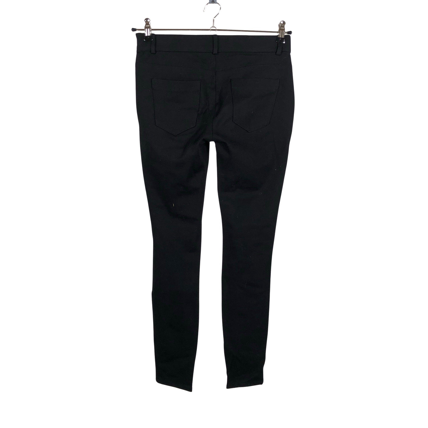 Unisex Esprit - Retuusid, suurus 36 - Must (2)
