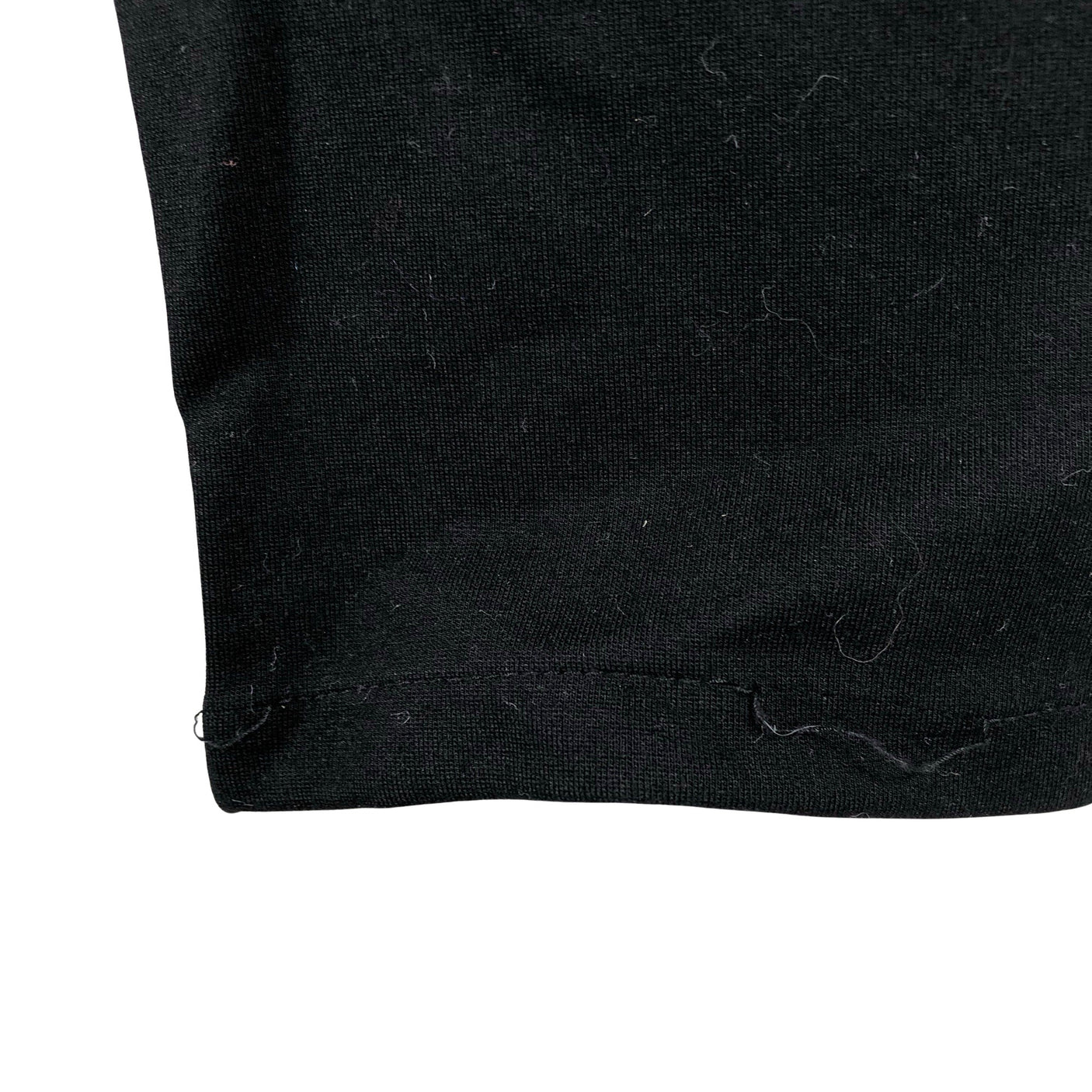 Unisex Esprit - Retuusid, suurus 36 - Must (3)