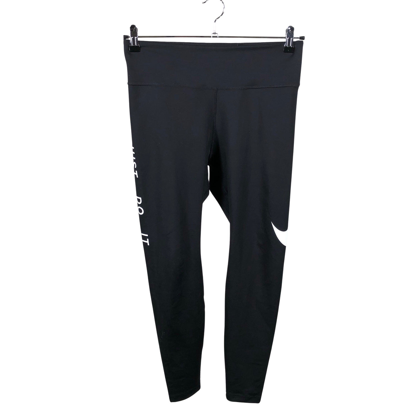 Unisex Nike - Spordiretuusid, suurus 40 - Must (1)