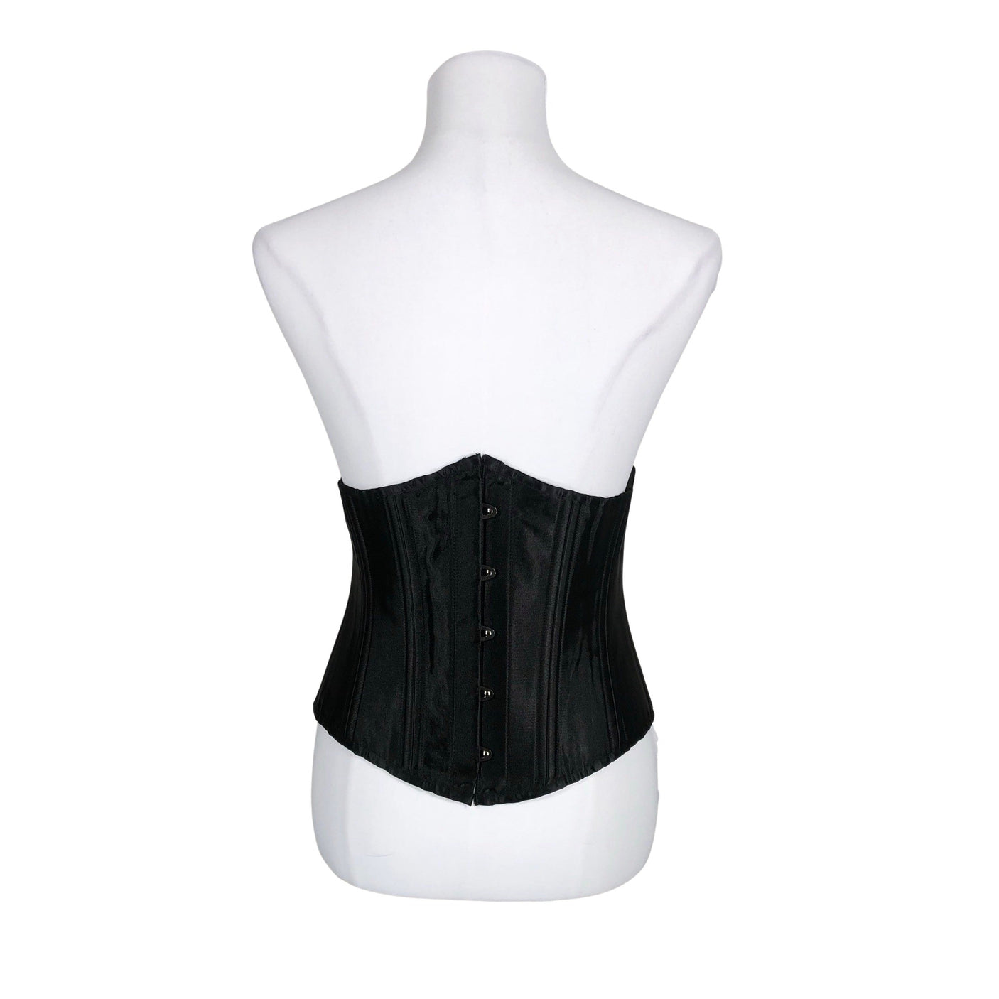 Unisex Cybershop - Pidulik top, suurus 36 - Heleroosa (2)