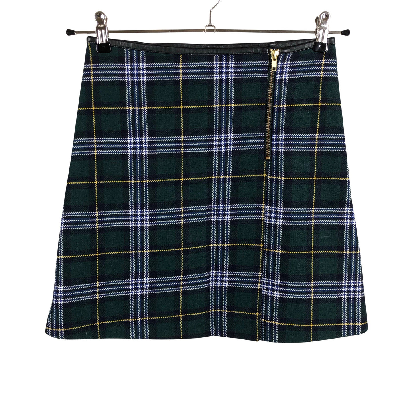 Unisex Holly & Whyte by Lindex - Mitteveniv seelik, suurus 34 - Roheline (1)