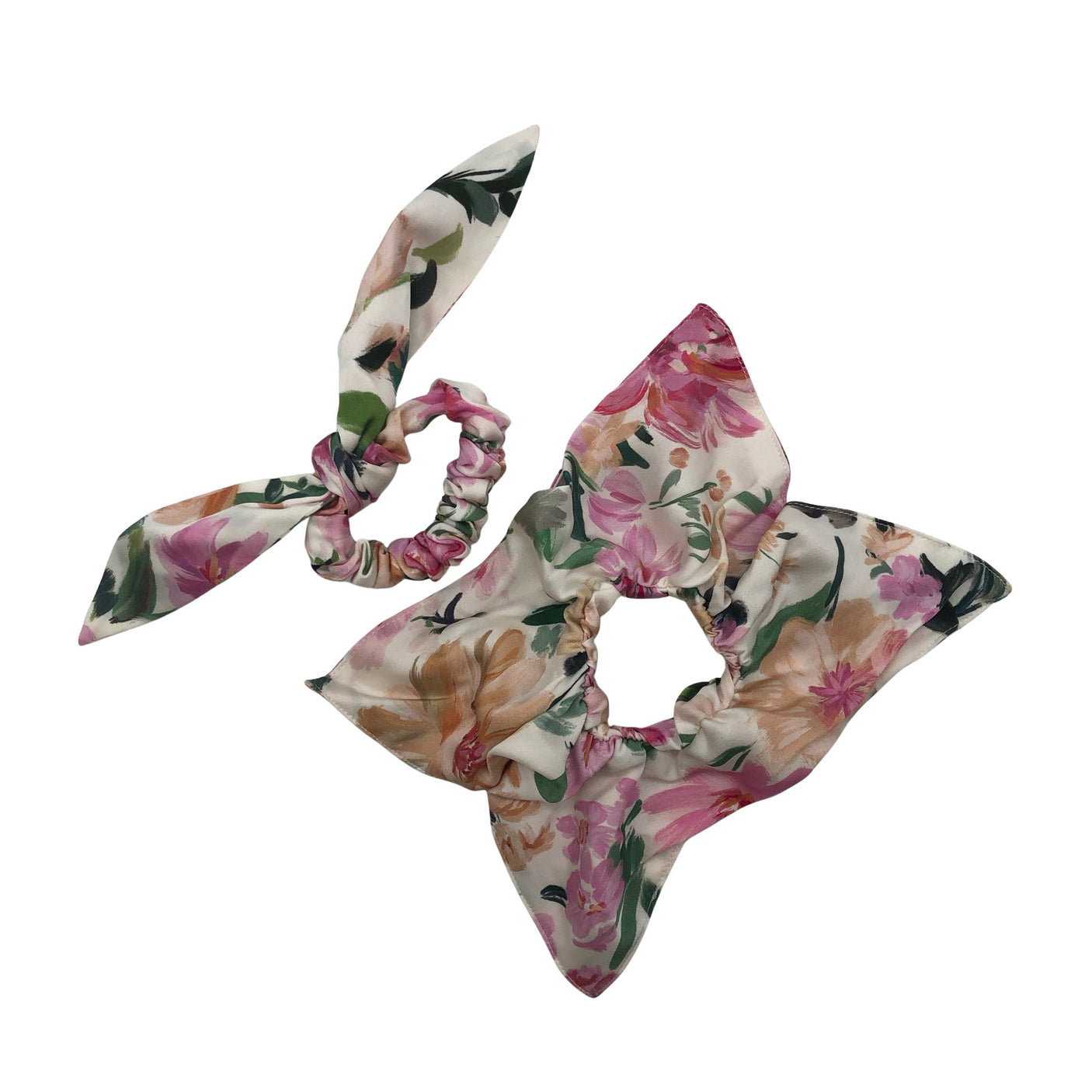 Unisex Goelia - Pidulik kleit, suurus 38 - Valge (2)