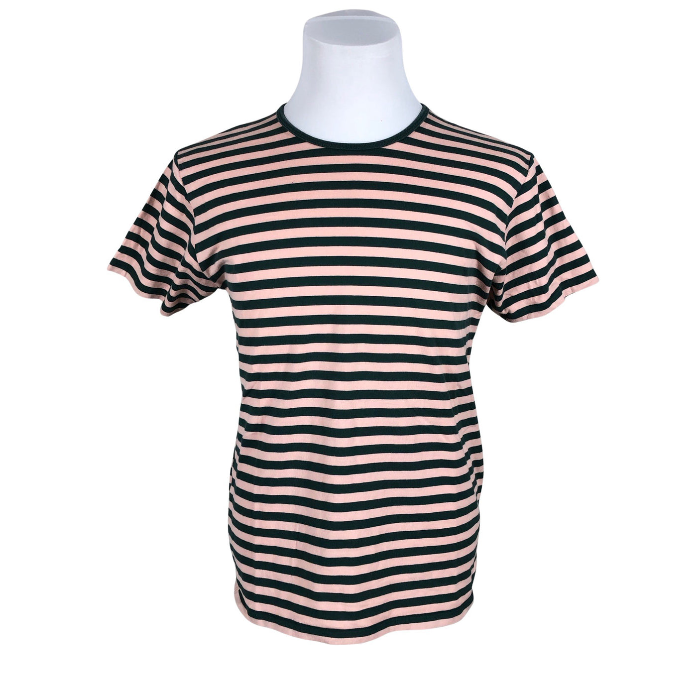 Unisex Marimekko - T-särk, suurus M - Roheline (1)