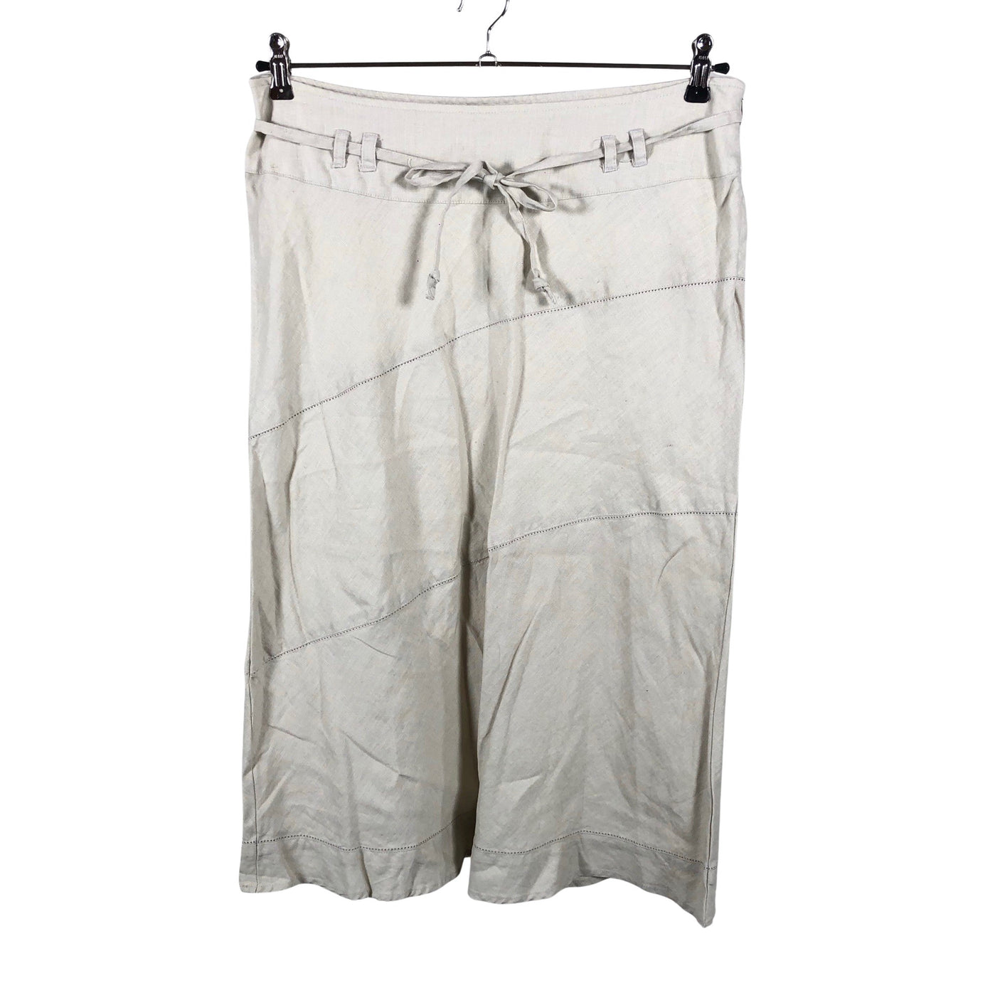 Unisex Aventura - Mitteveniv seelik, suurus 40 - Beige (1)