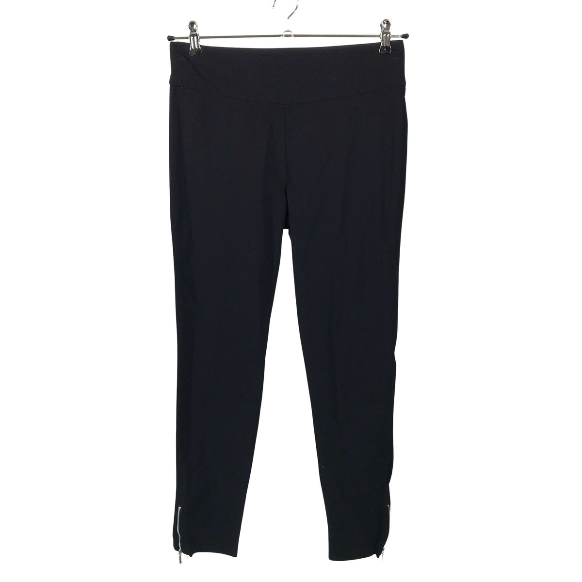 Unisex Ritva Falla - Mittevenivad püksid, suurus 40 - Must (1)