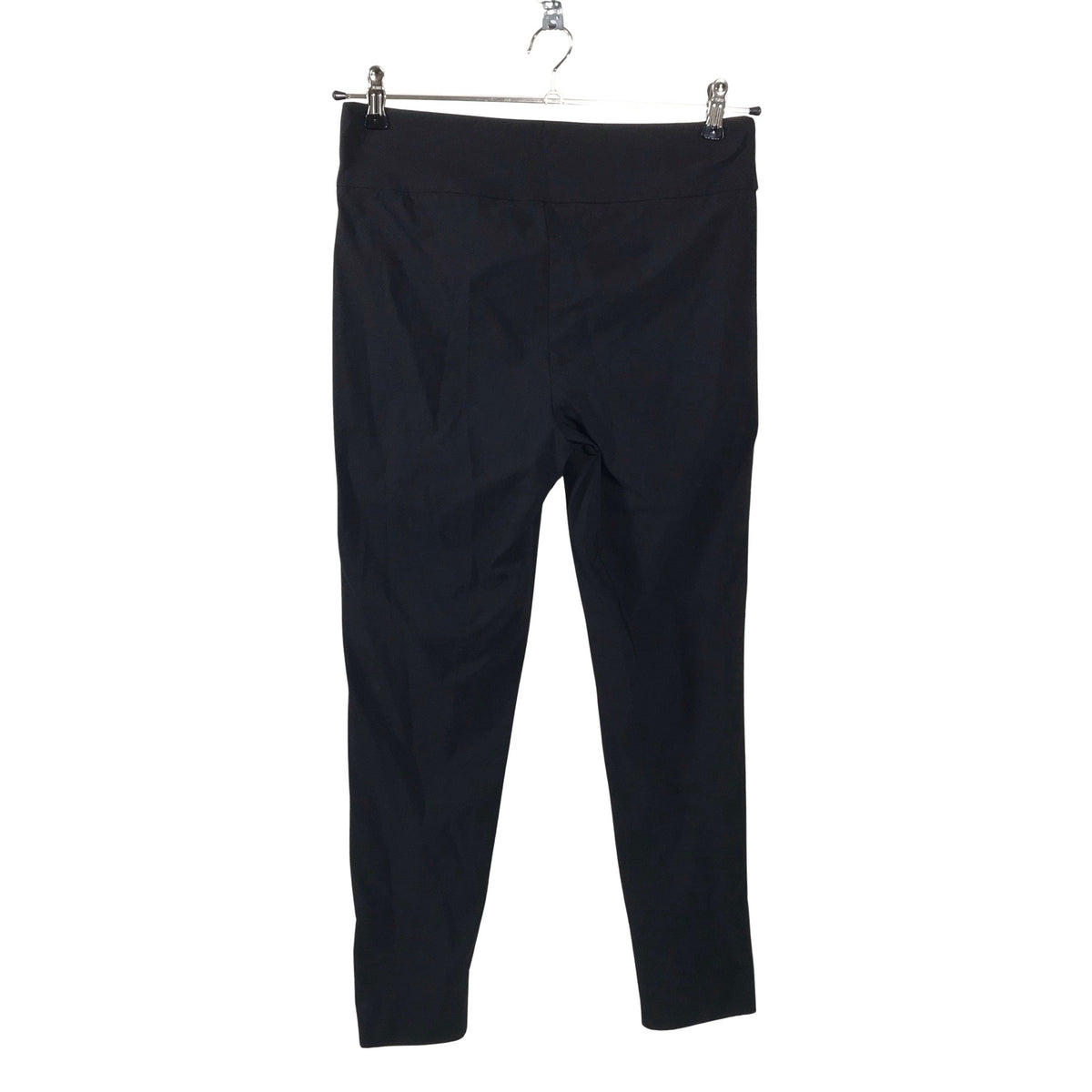 Unisex Ritva Falla - Mittevenivad püksid, suurus 40 - Must (2)