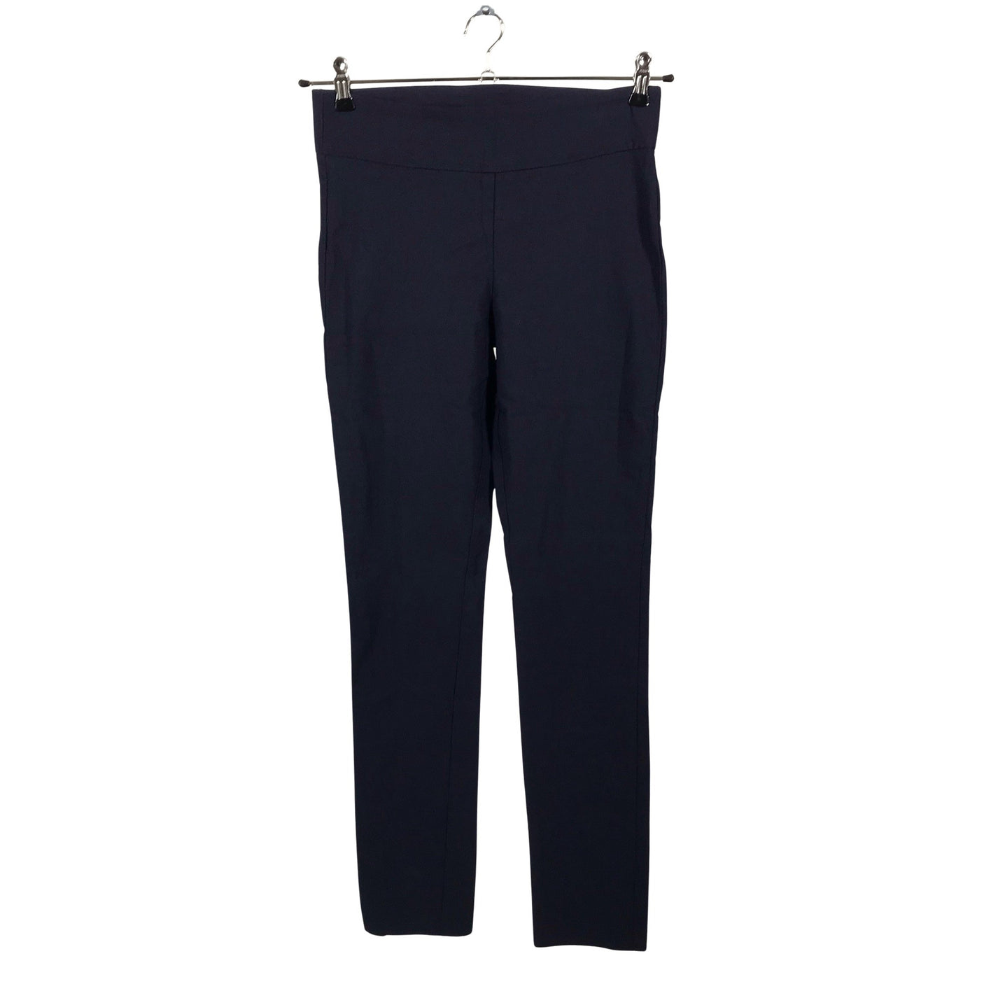 Unisex Tribal - Mittevenivad püksid, suurus 38 - Sinine (1)