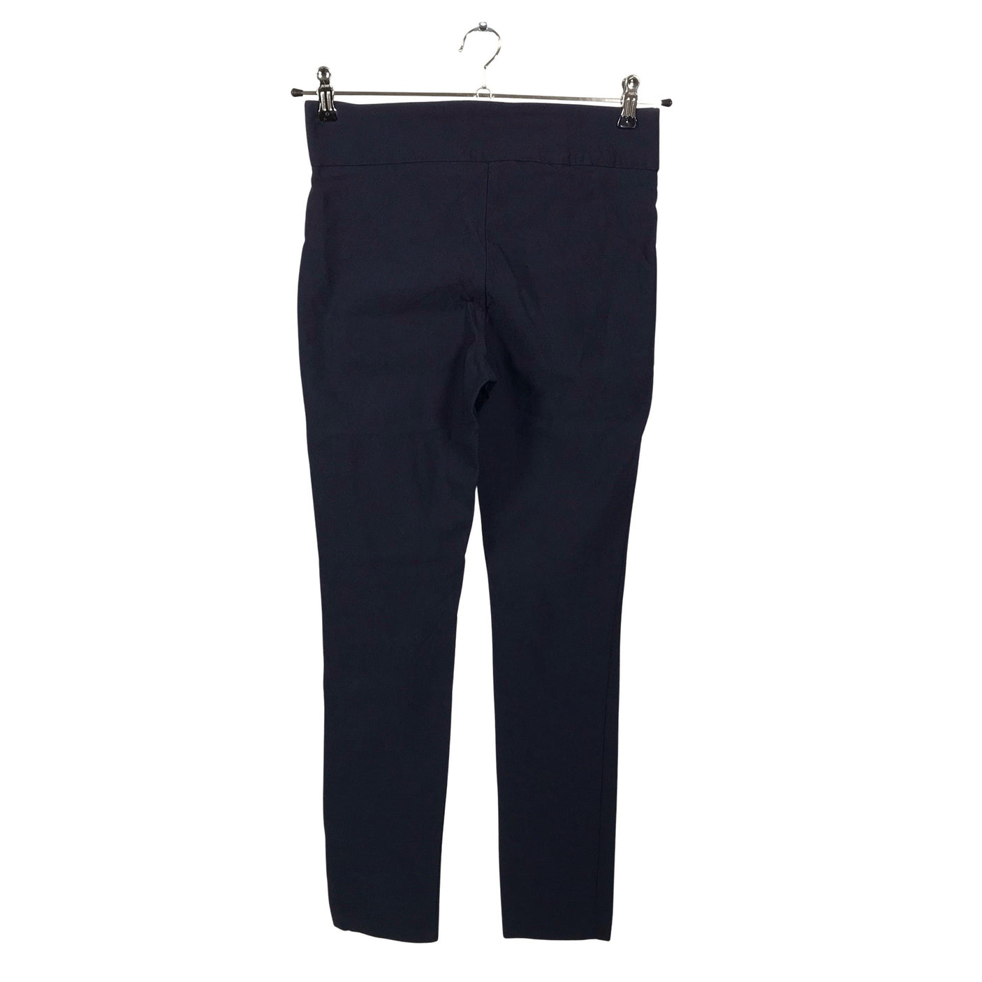 Unisex Tribal - Mittevenivad püksid, suurus 38 - Sinine (2)