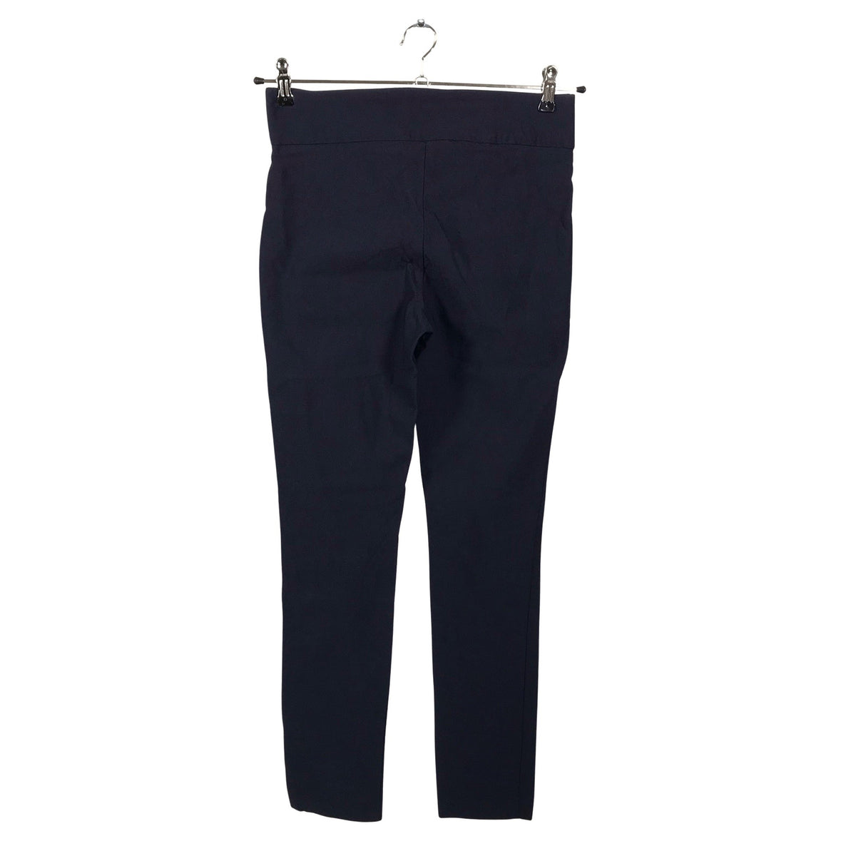 Unisex Tribal - Mittevenivad püksid, suurus 38 - Sinine (2)