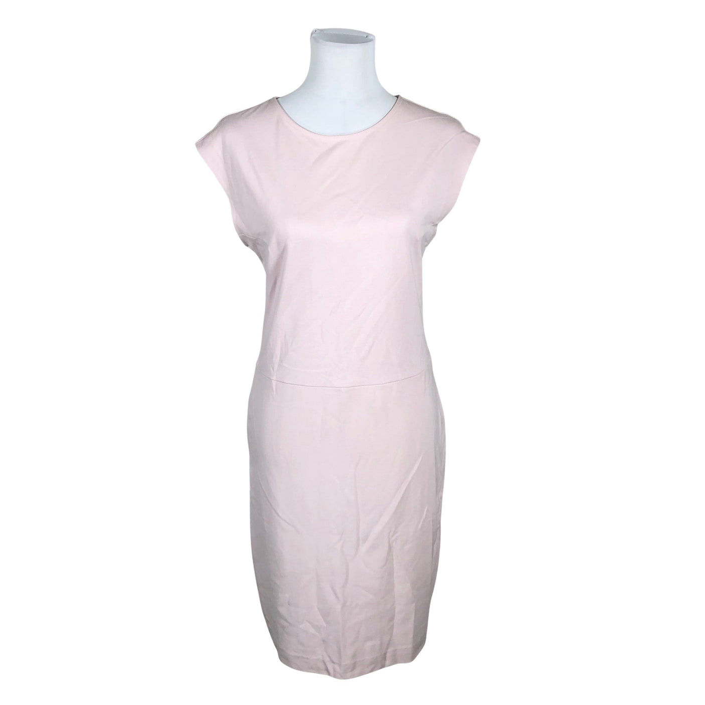Unisex Filippa K. - Pliiatskleit, suurus 40 - Heleroosa (1)