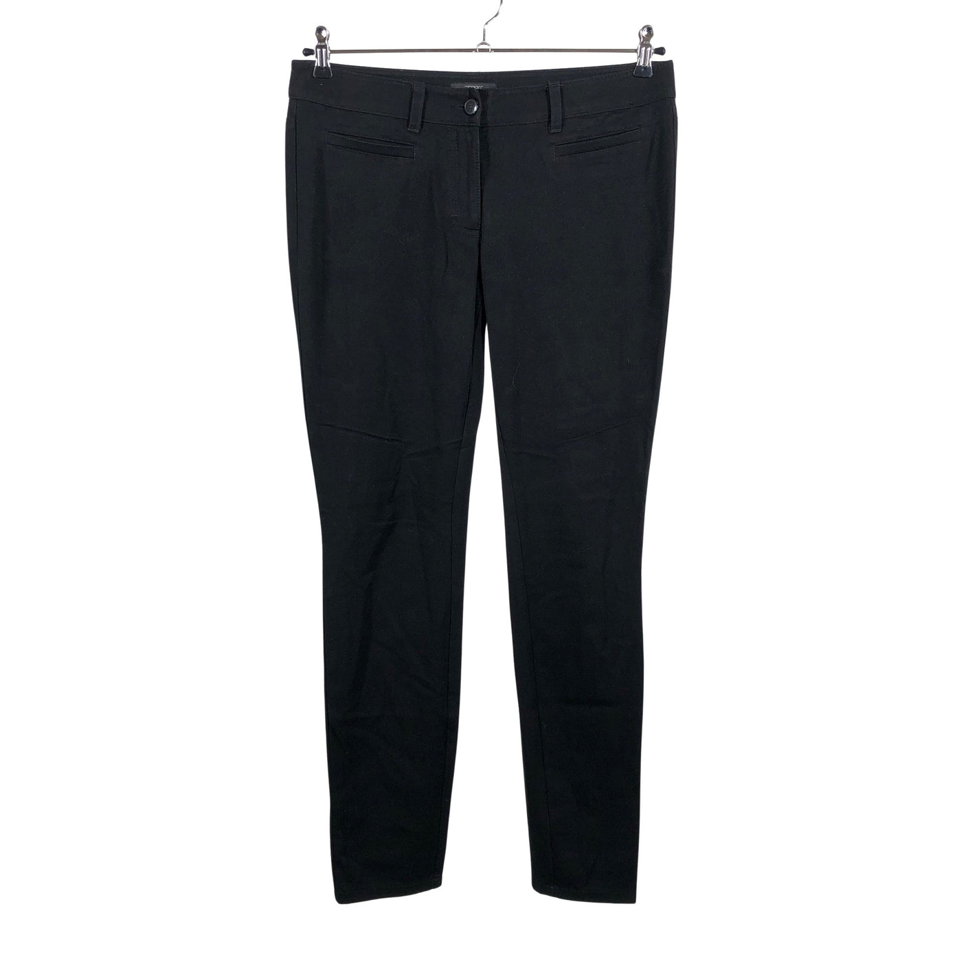 Unisex Esprit - Mittevenivad püksid, suurus 38 - Must (1)