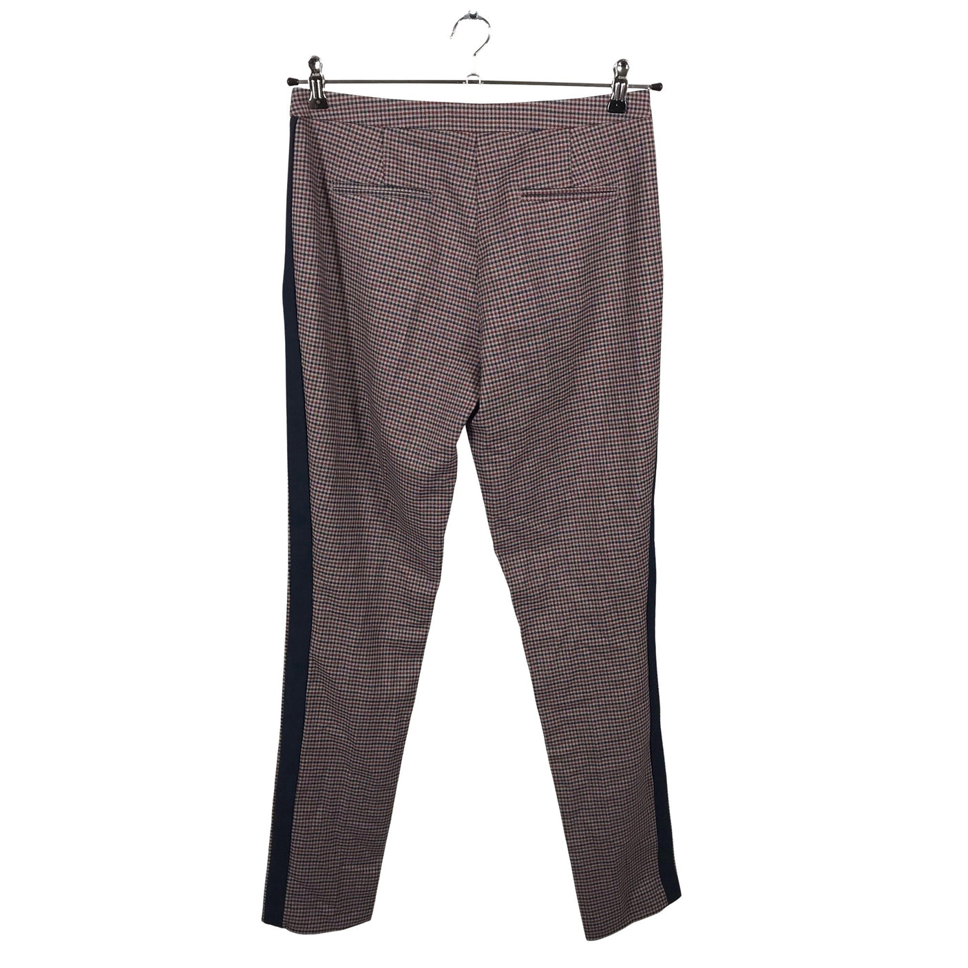 Unisex Kookai - Viigipüksid, suurus 38 - Beige (2)