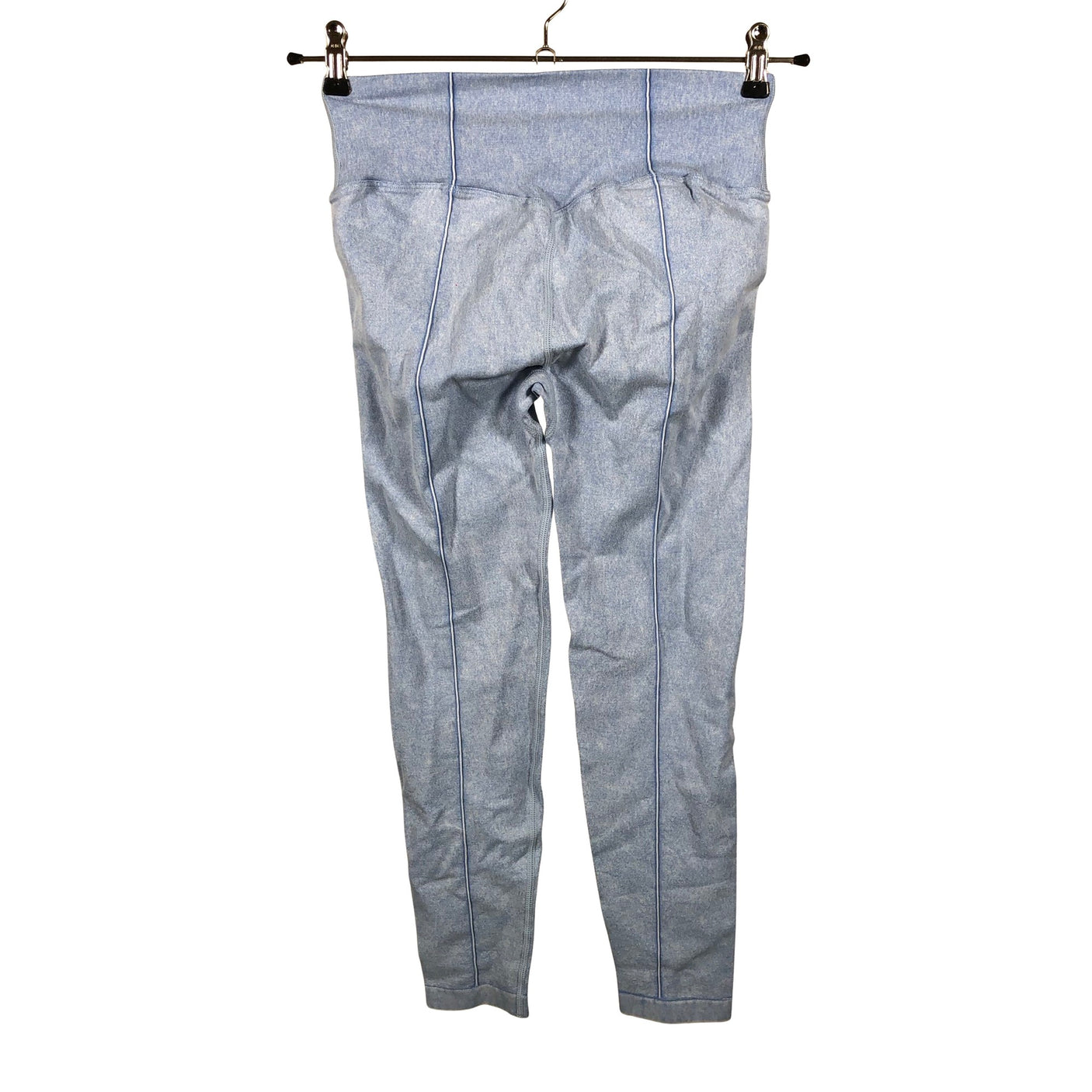 Unisex Aim'n - Spordiretuusid, suurus 38 - Helesinine (2)
