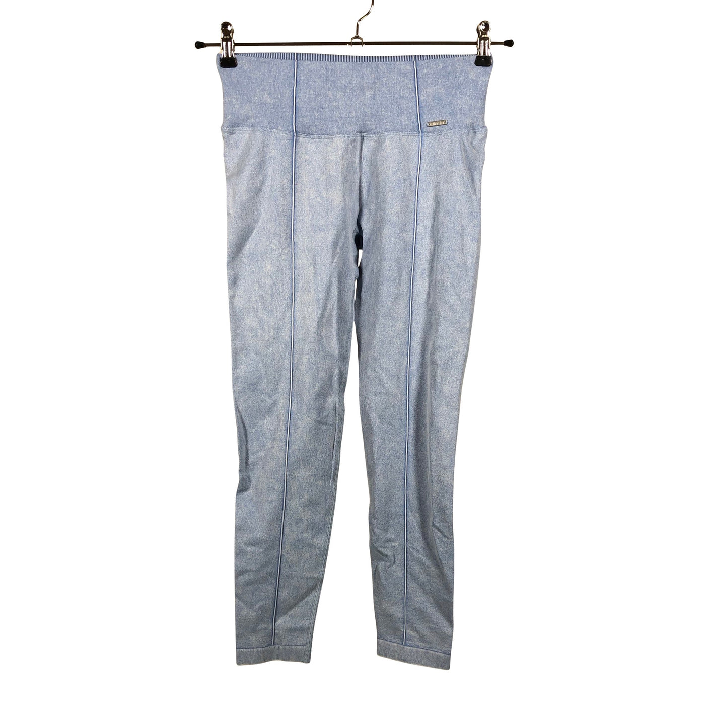 Unisex Aim'n - Spordiretuusid, suurus 38 - Helesinine (1)