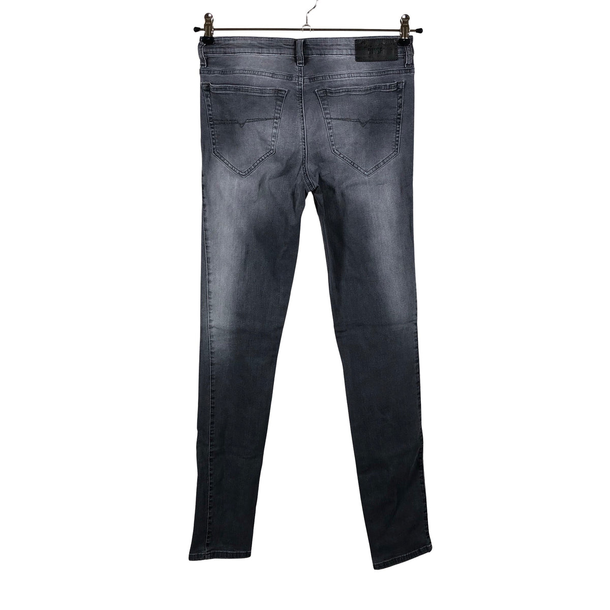 Unisex Diesel - Teksad, suurus W29 - Hall (2)
