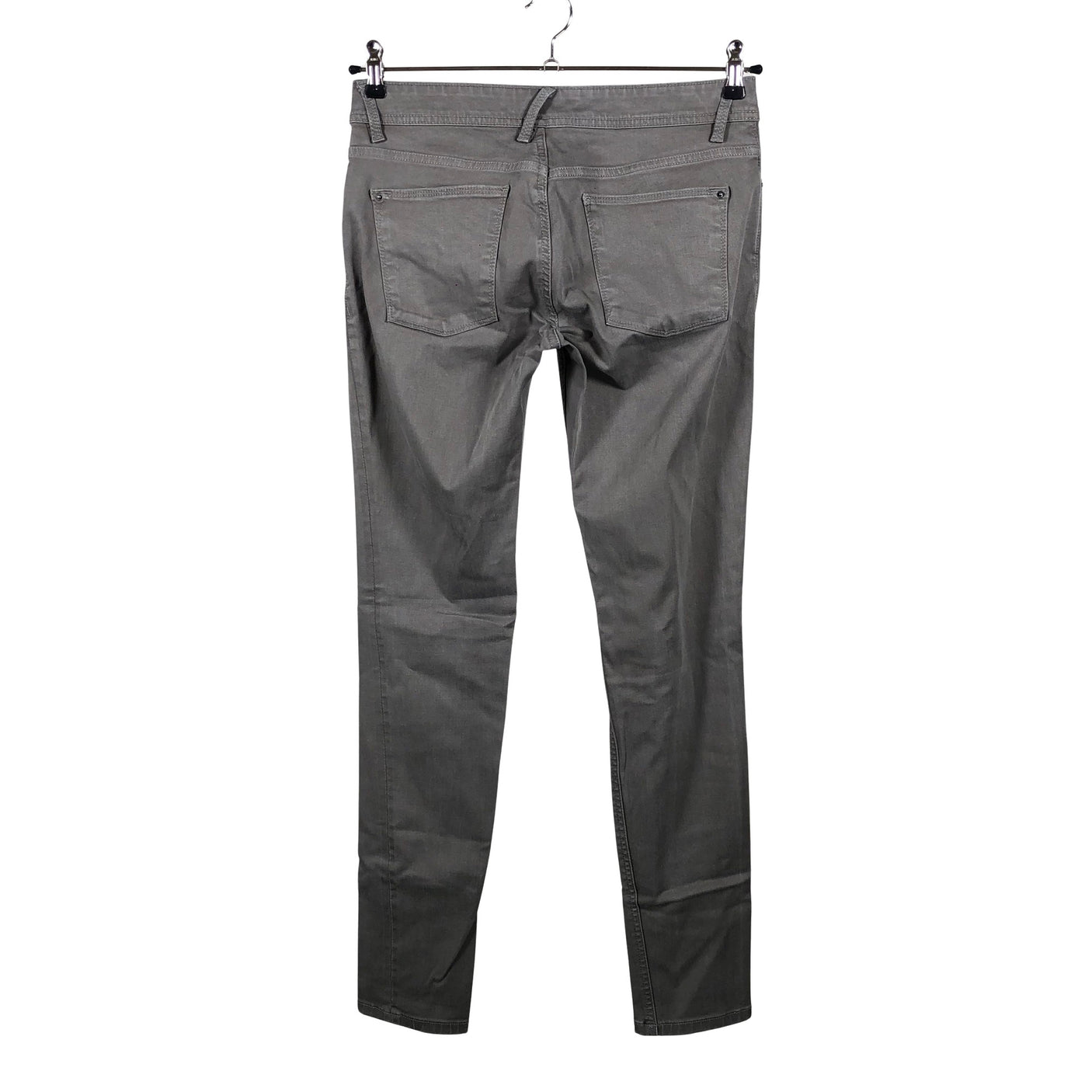 Unisex Esprit - Teksad, suurus 38 - Hall (2)