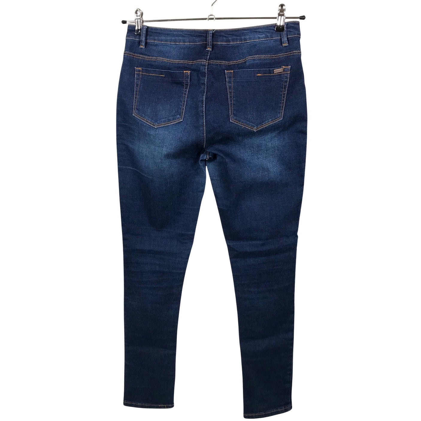 Unisex Mosaic - Teksad, suurus 38 - Sinine (2)