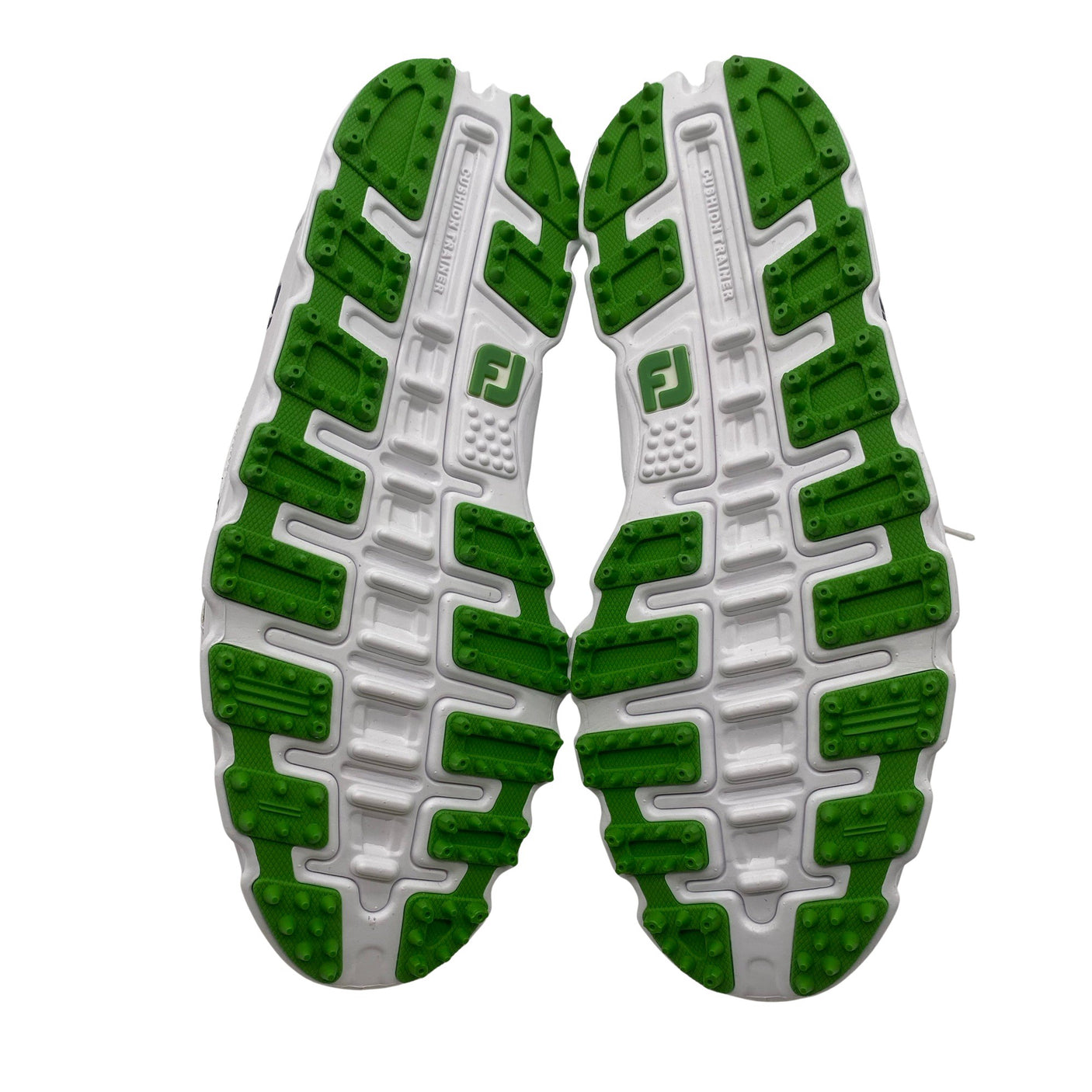 Unisex FootJoy - Golfikingad, suurus 34 - Valge (3)