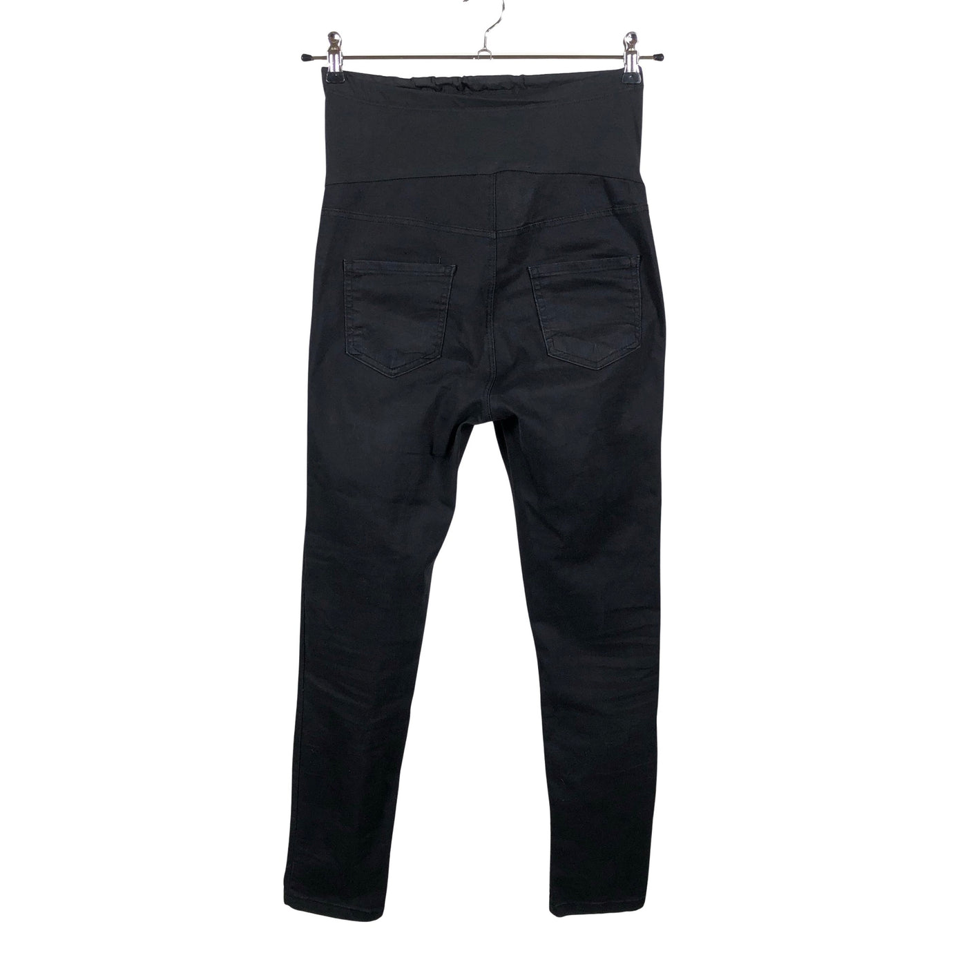 Unisex H&M Mama - Teksad, suurus 36 - Must (2)