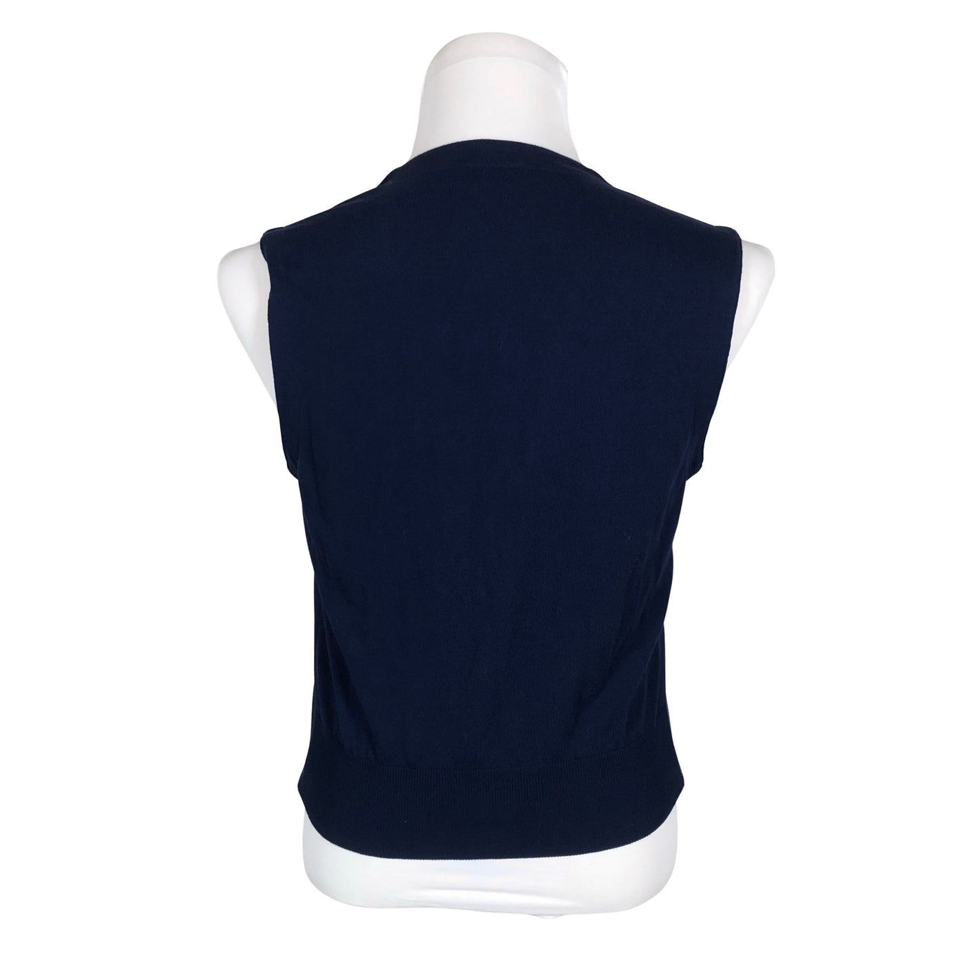 Unisex Gran Sasso - Vest, suurus M - Hall (3)
