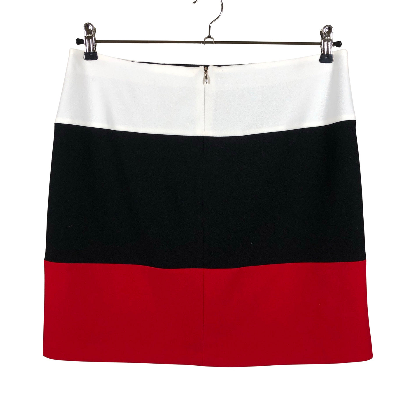 Unisex Esprit - Mitteveniv seelik, suurus 38 - Must (2)