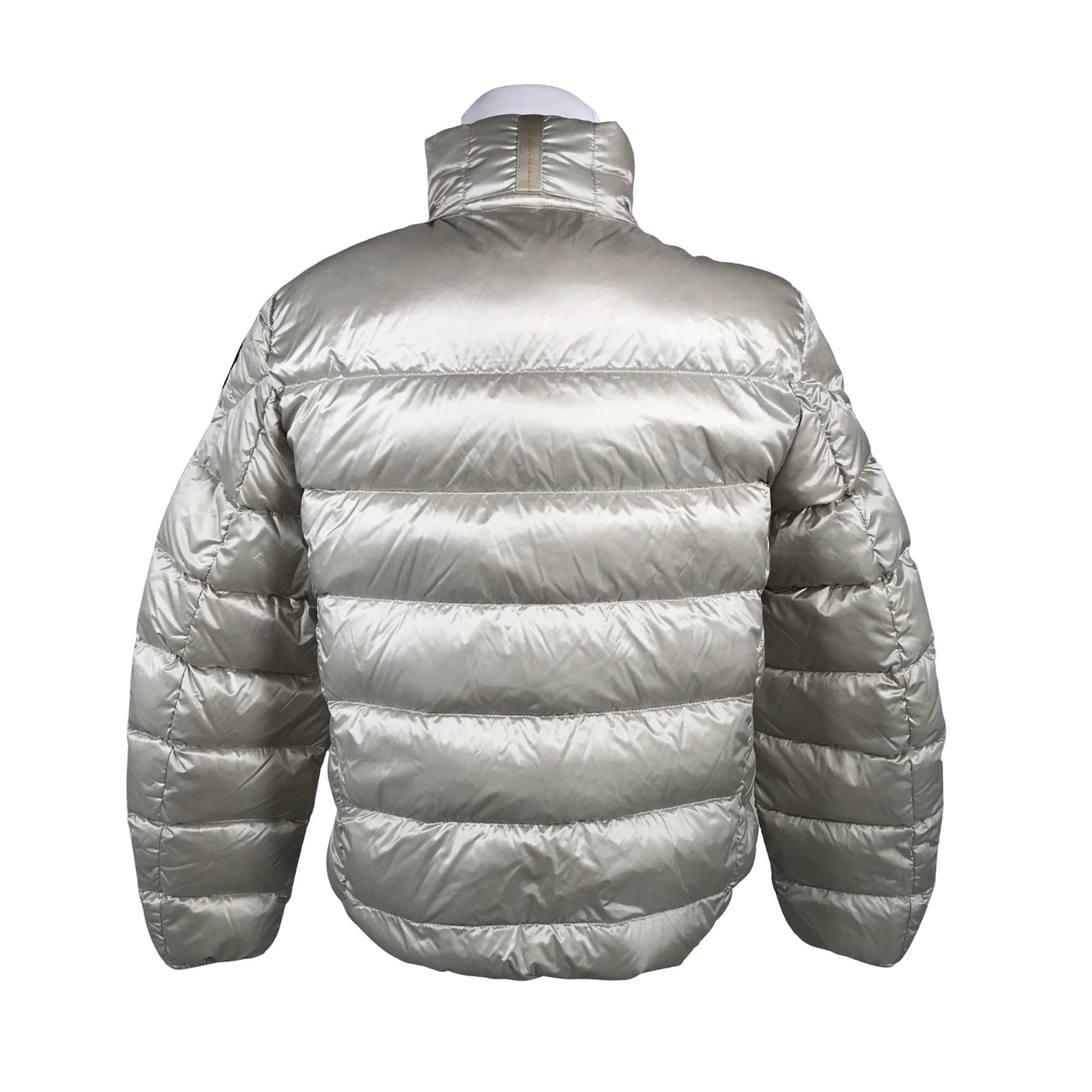 Unisex Parajumpers - Sulejope, suurus M - Beige (2)