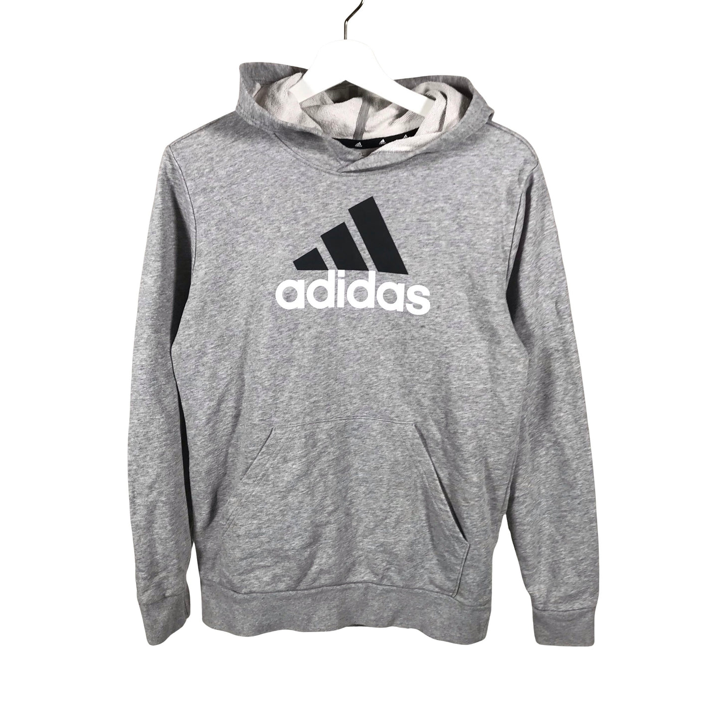 Unisex Adidas - Dressipluus, suurus 158 - 164 - Hall (1)