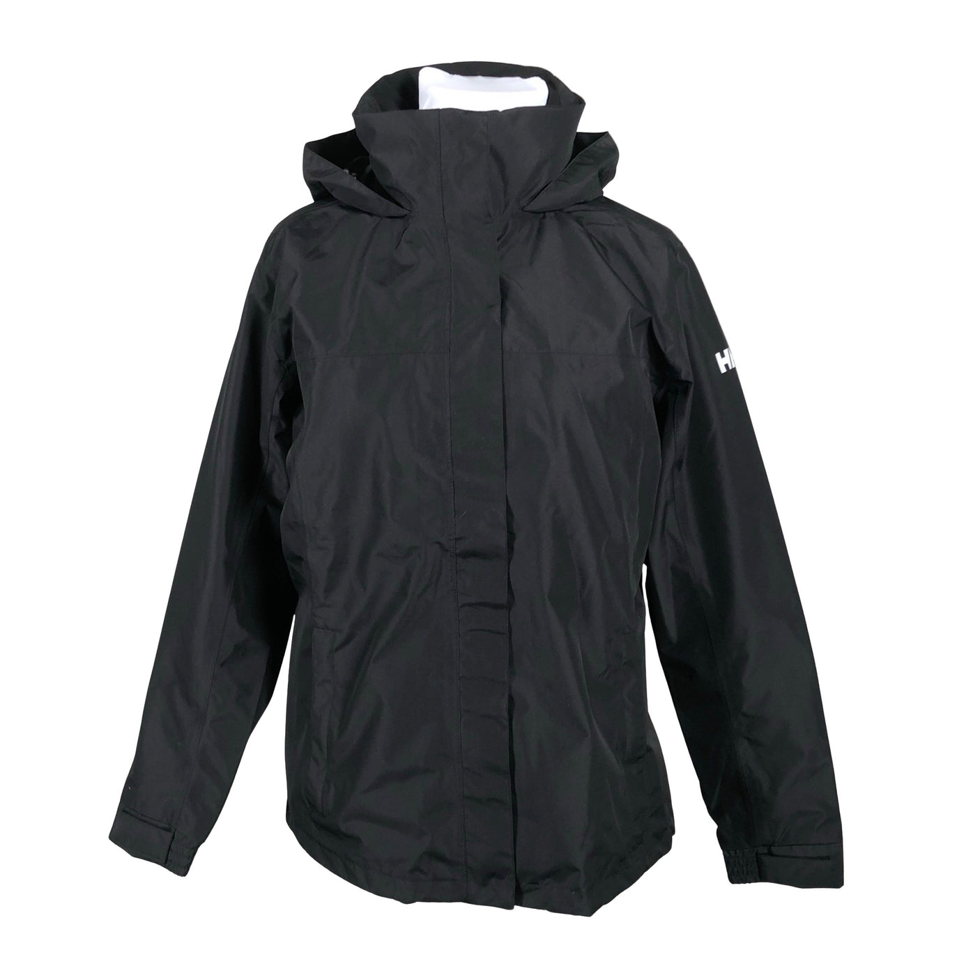 Unisex Helly Hansen - Jope, suurus 42 - Sinine (1)