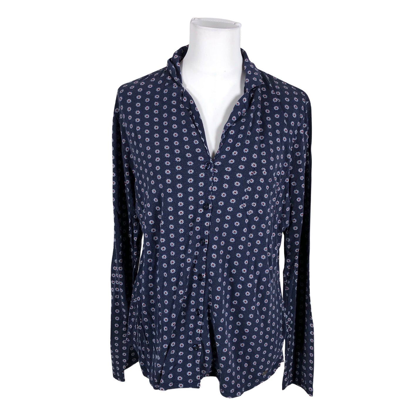 Unisex Esprit - Öösärk , suurus 40 - Sinine (1)
