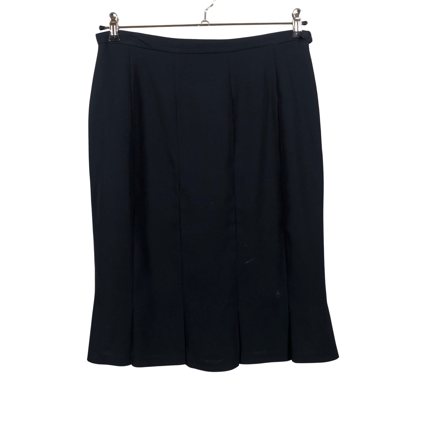 Unisex Jorgina Barcelona - Mitteveniv seelik, suurus 42 - Sinine (1)