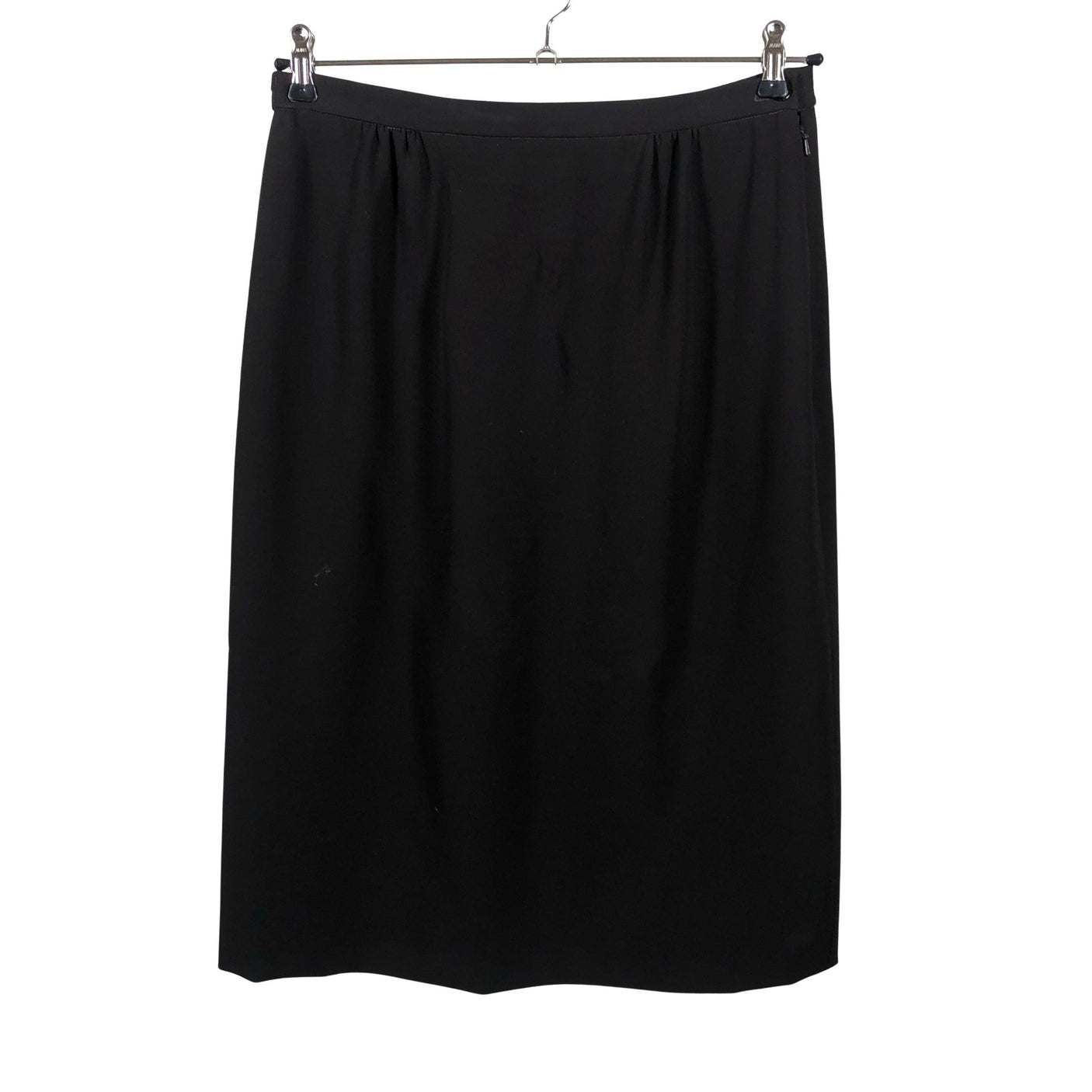 Unisex Frank Usher - Pliiatsseelik, suurus 40 - Must (1)