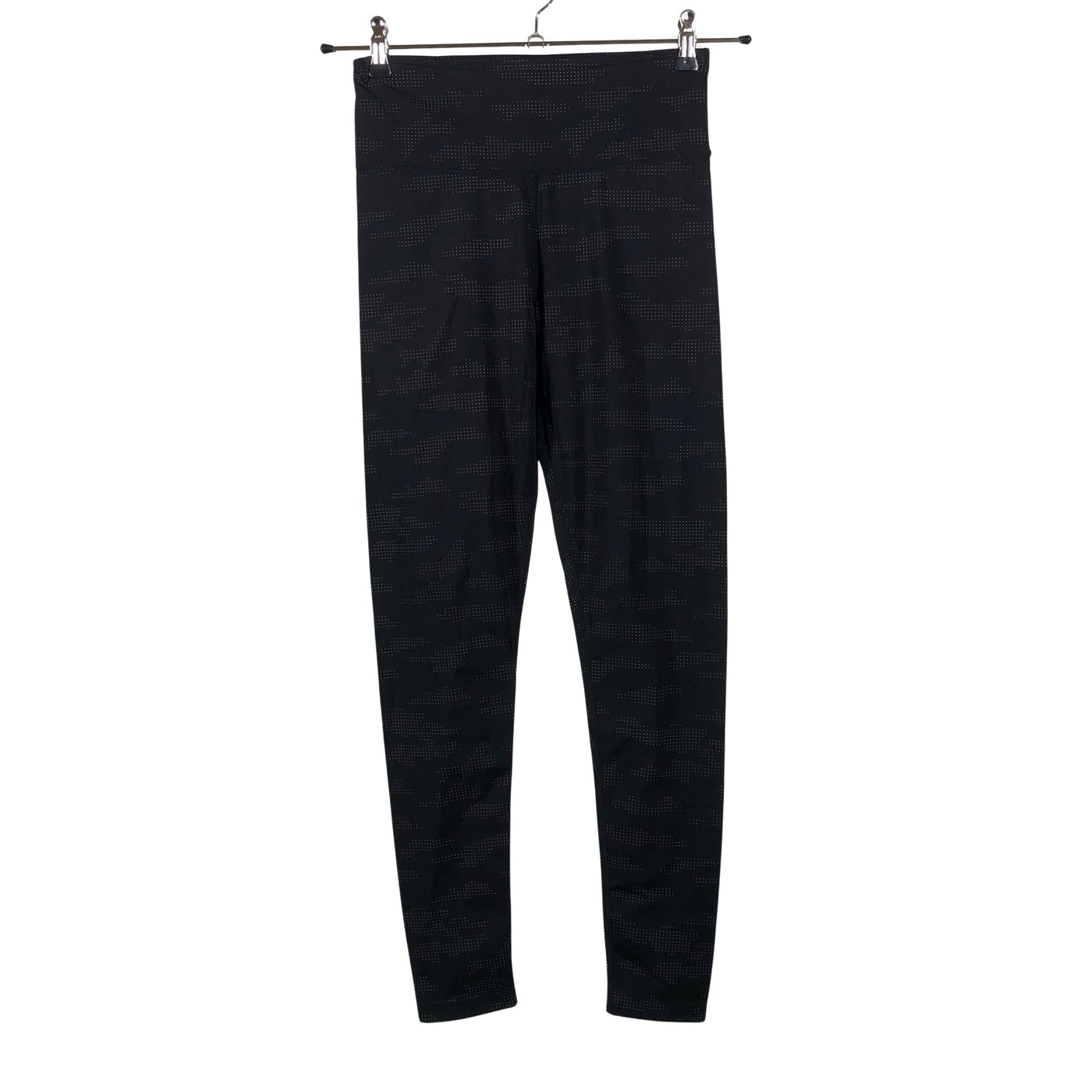 Unisex Endurance - Spordiretuusid, suurus 40 - Must (1)
