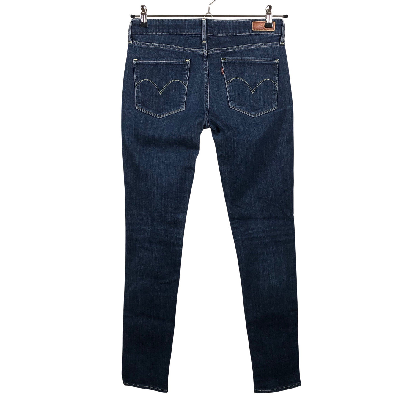 Unisex Levi's - Teksad, suurus W29 - Sinine (2)