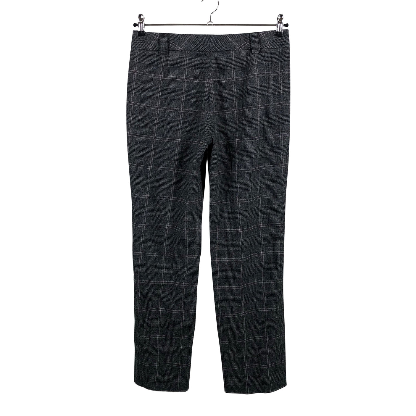 Unisex Esprit - Mittevenivad püksid, suurus 38 - Hall (2)