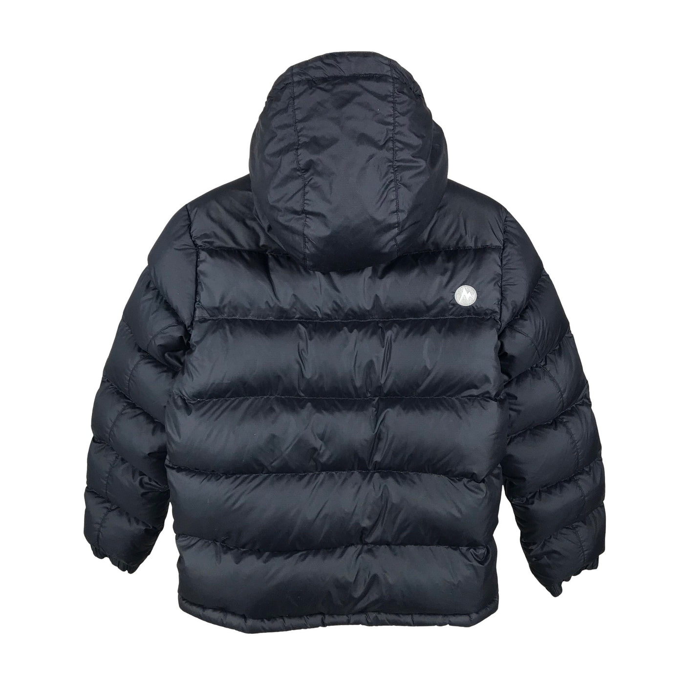 Unisex Marmot - Sulejope, suurus 158 - 164 - Sinine (2)